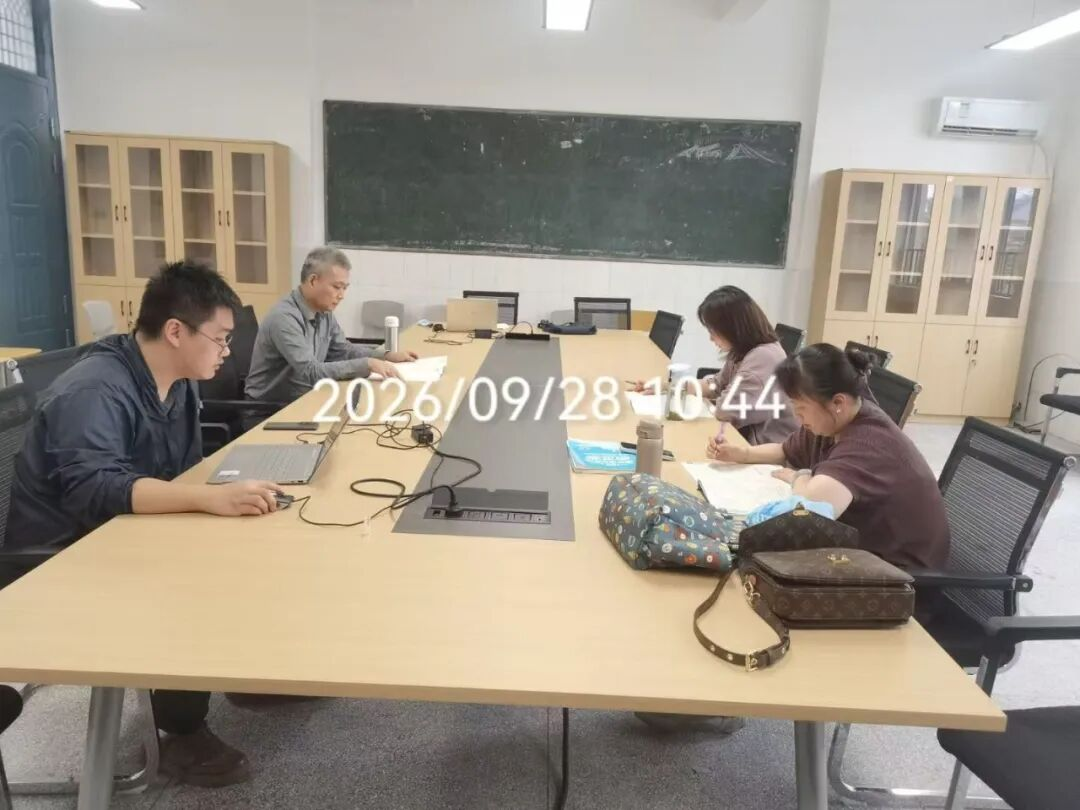 图片 3.png 图片 3.png