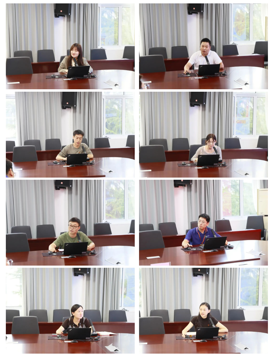 图片 3.png 图片 3.png
