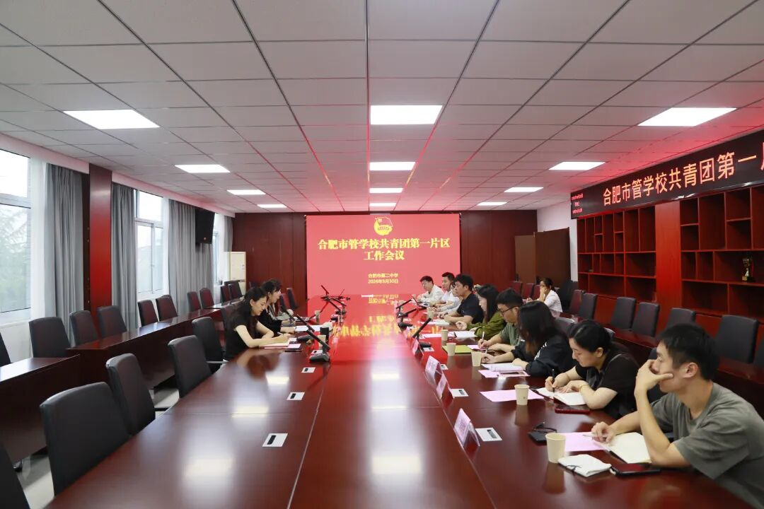 图片 1.png 图片 1.png
