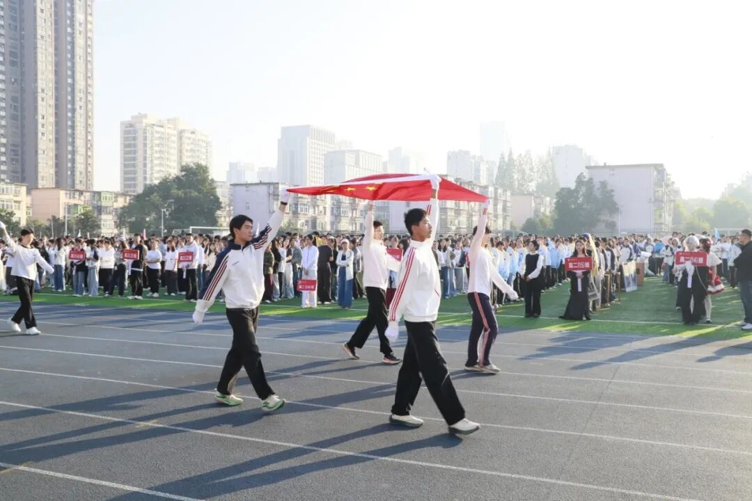 图片 2.png 图片 2.png