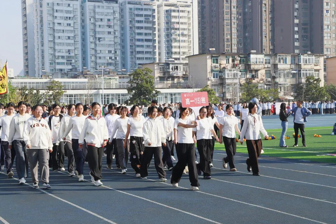 图片 33.png 图片 33.png