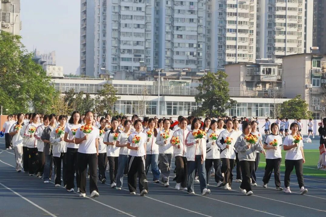 图片 4.png 图片 4.png