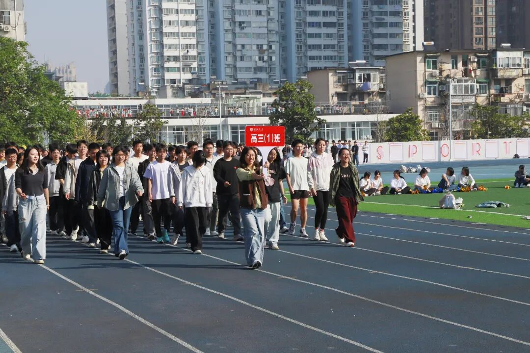 图片 71.png 图片 71.png