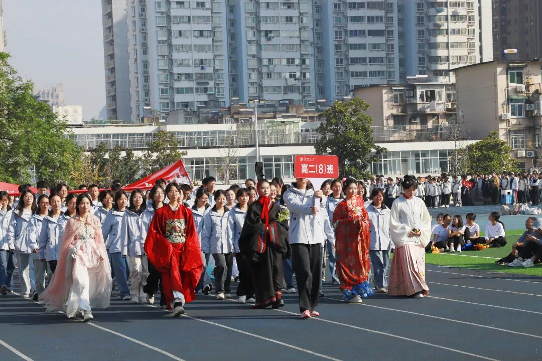 图片 48.png 图片 48.png