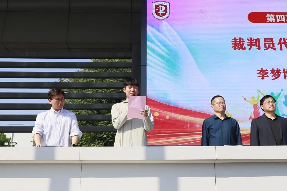 图片 87.png 图片 87.png