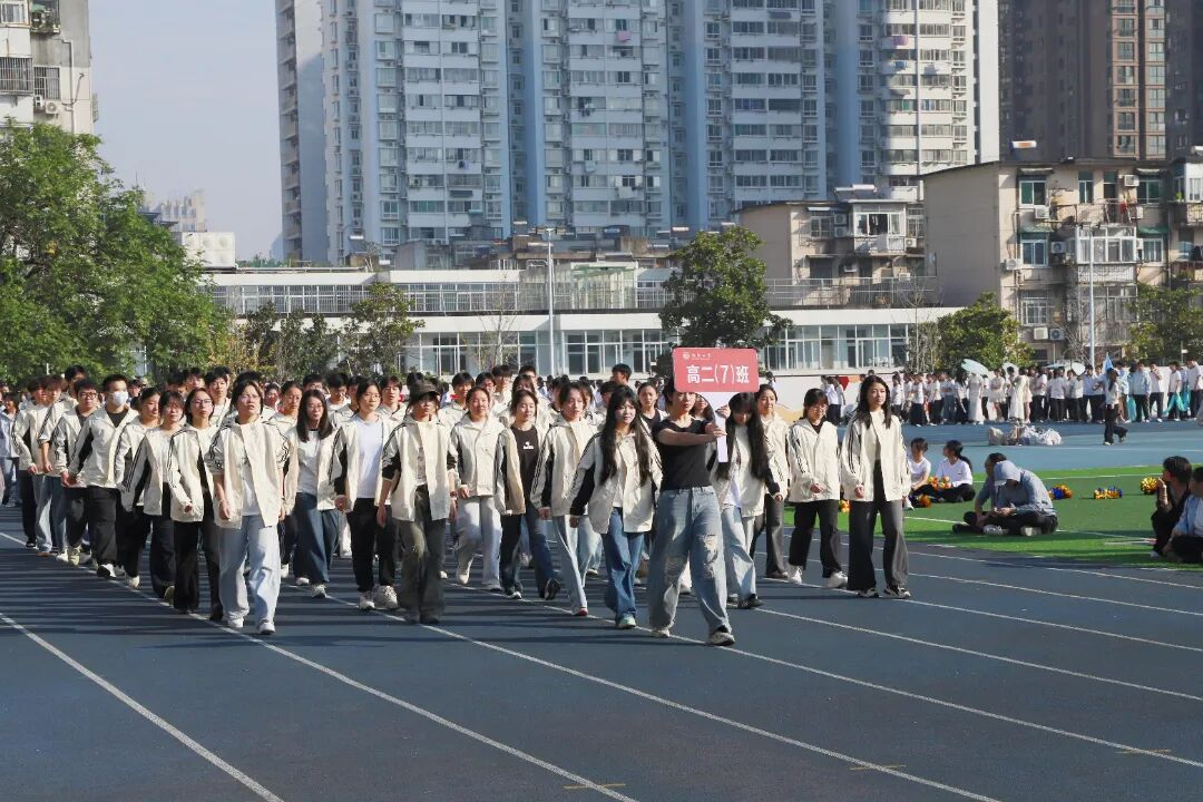 图片 46.png 图片 46.png