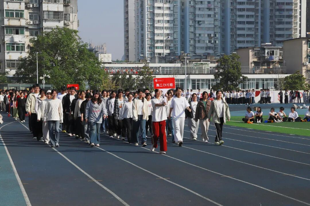 图片 65.png 图片 65.png