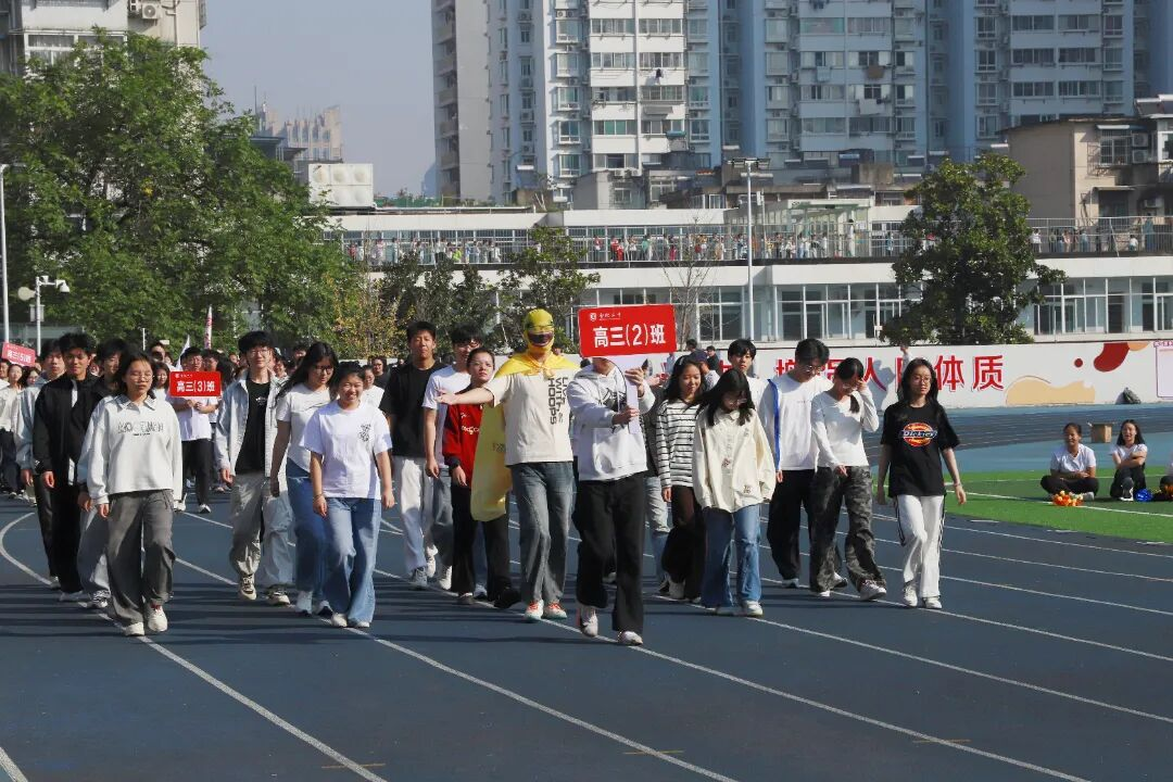 图片 72.png 图片 72.png
