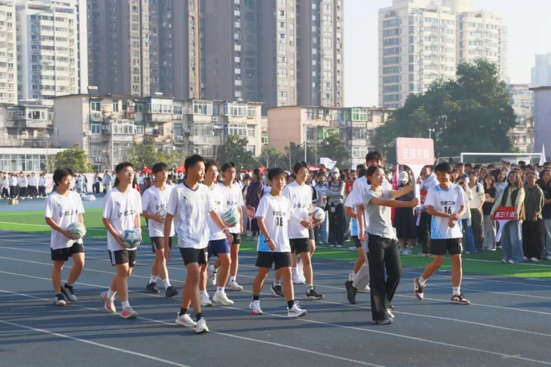 图片 8.png 图片 8.png
