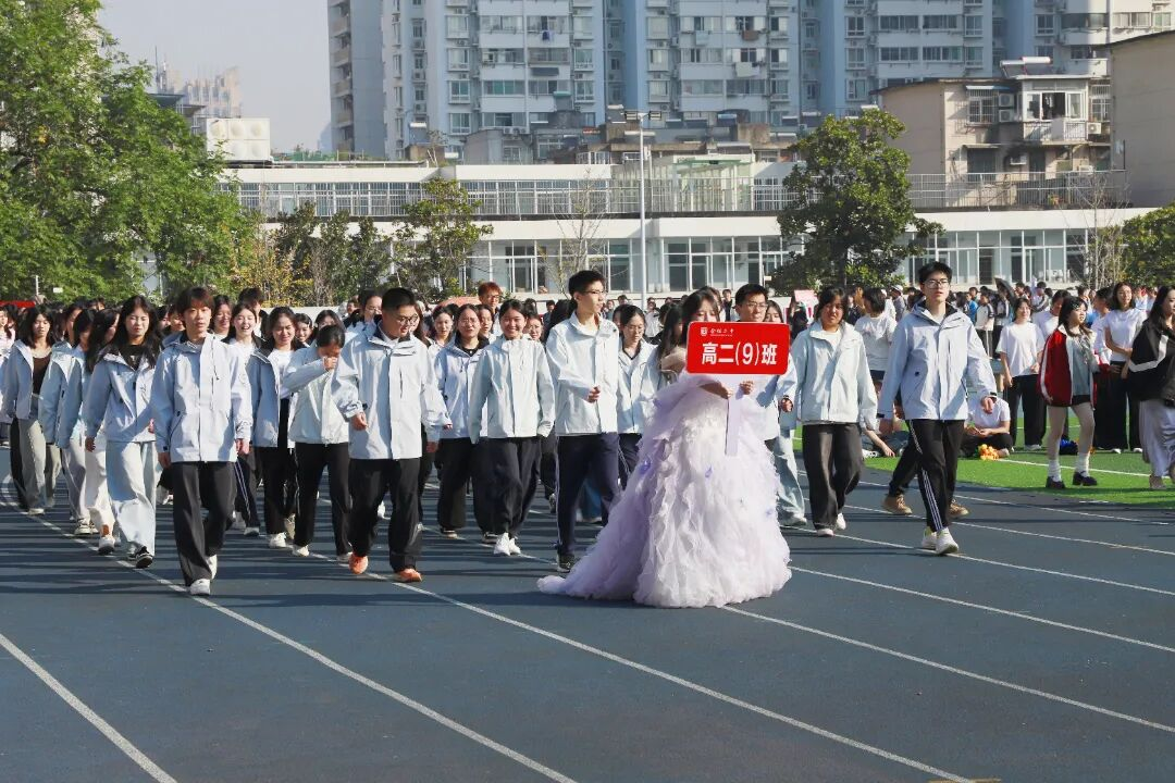 图片 50.png 图片 50.png