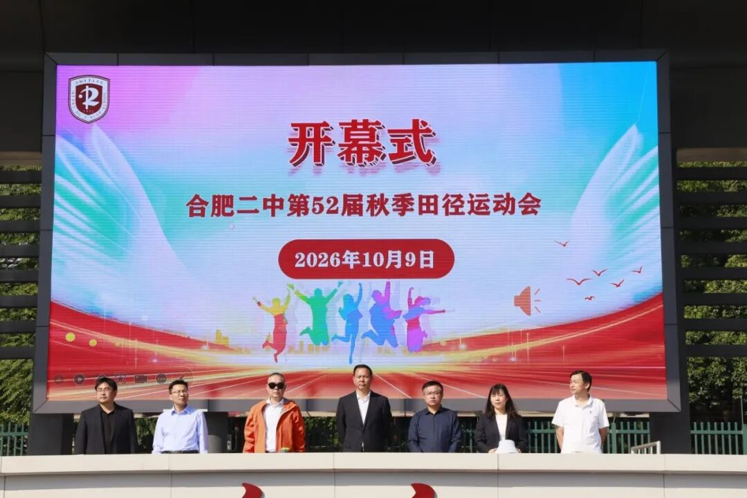 图片 1.png 图片 1.png