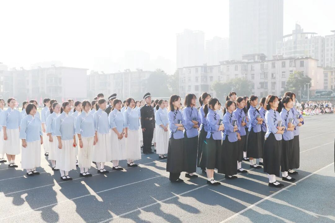 图片 30.png 图片 30.png