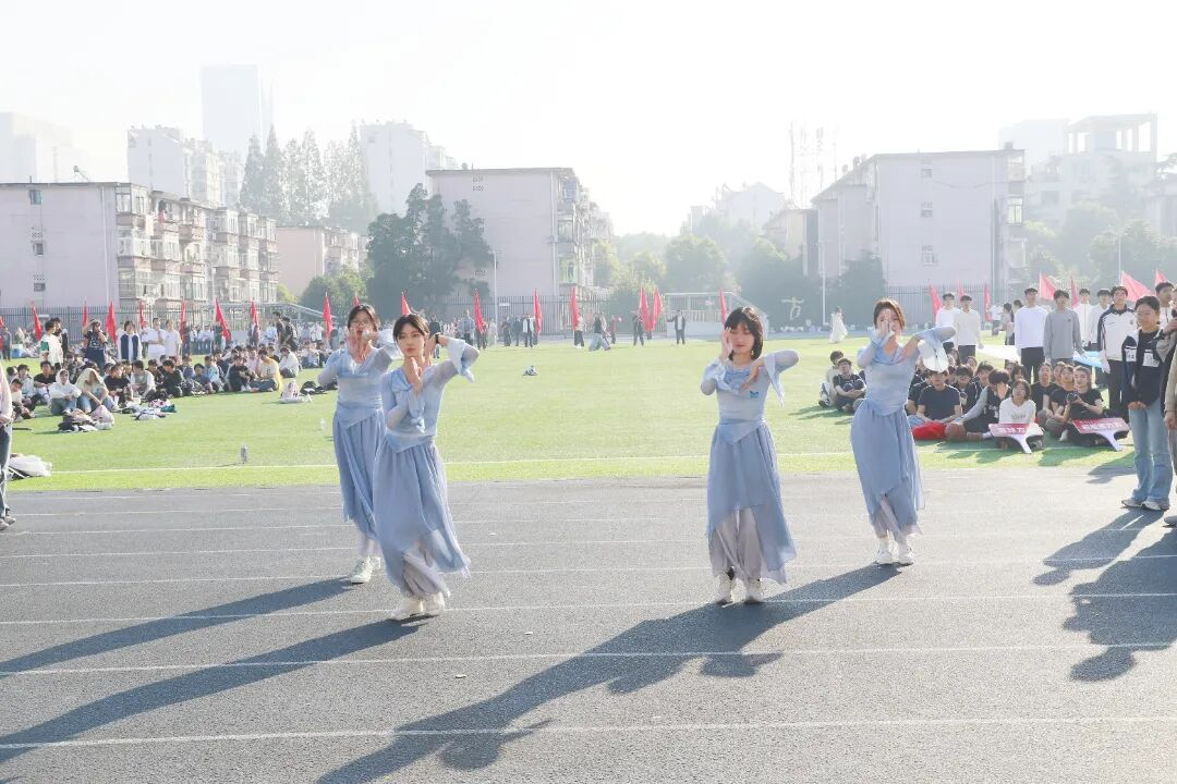 图片 32.png 图片 32.png