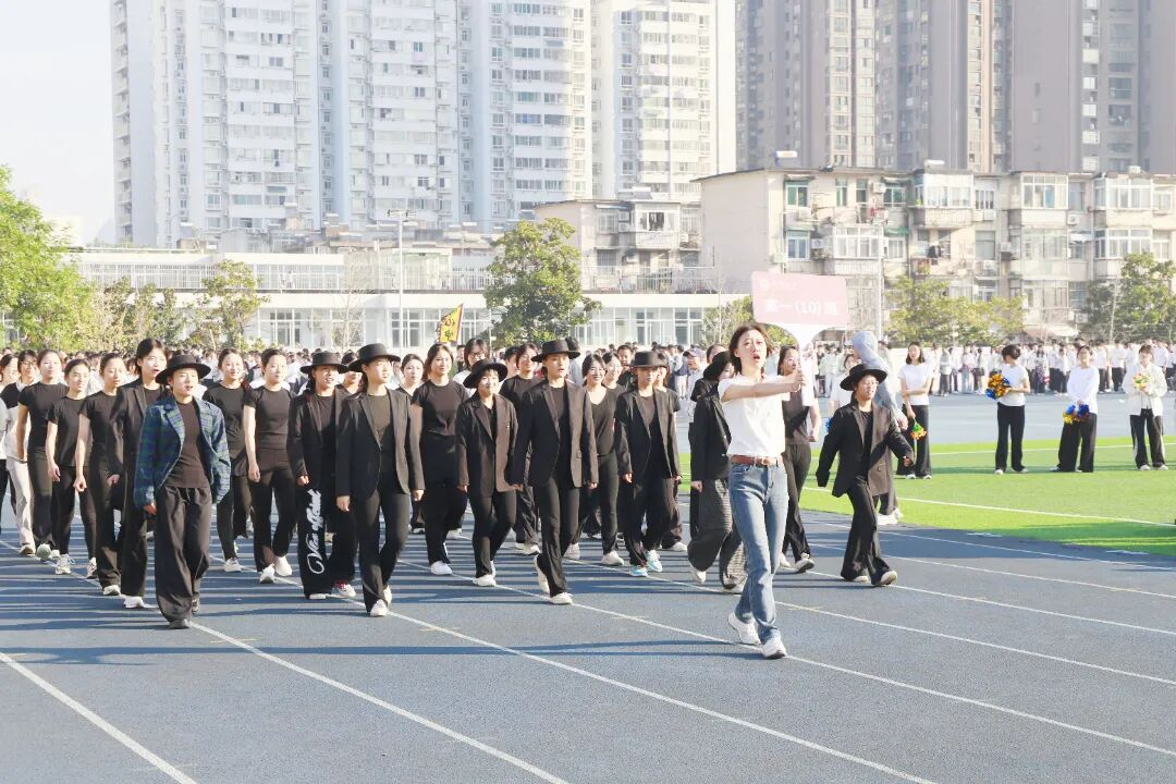 图片 25.png 图片 25.png