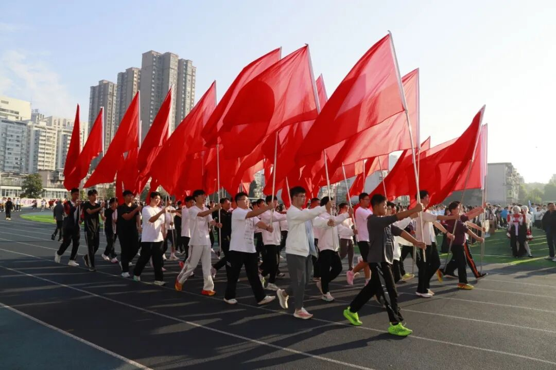 图片 3.png 图片 3.png