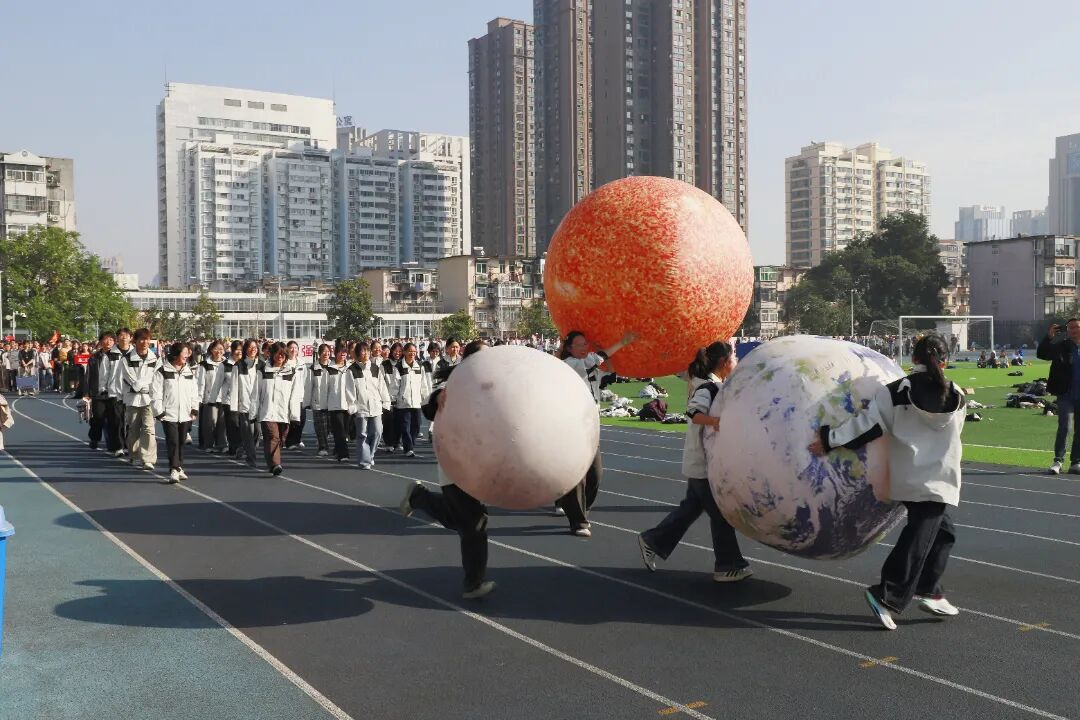 图片 60.png 图片 60.png