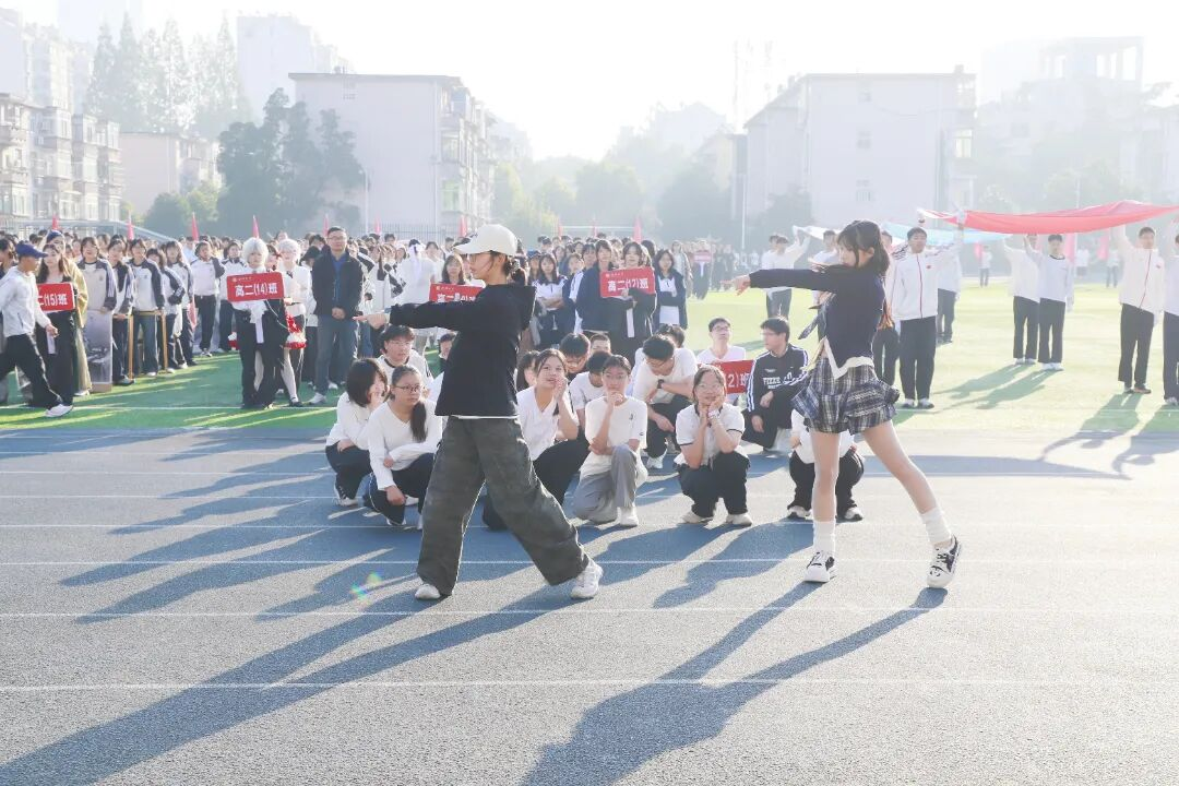 图片 12.png 图片 12.png