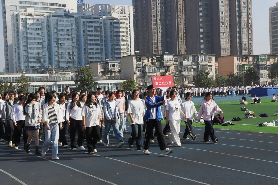 图片 54.png 图片 54.png