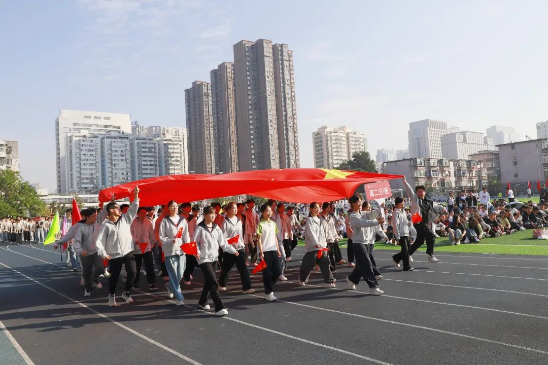 图片 45.png 图片 45.png