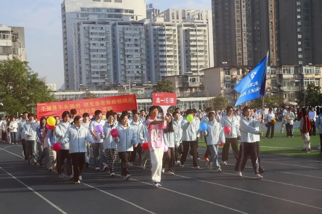 图片 18.png 图片 18.png