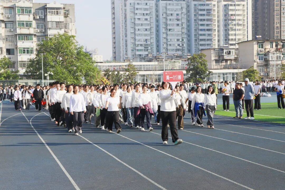 图片 27.png 图片 27.png