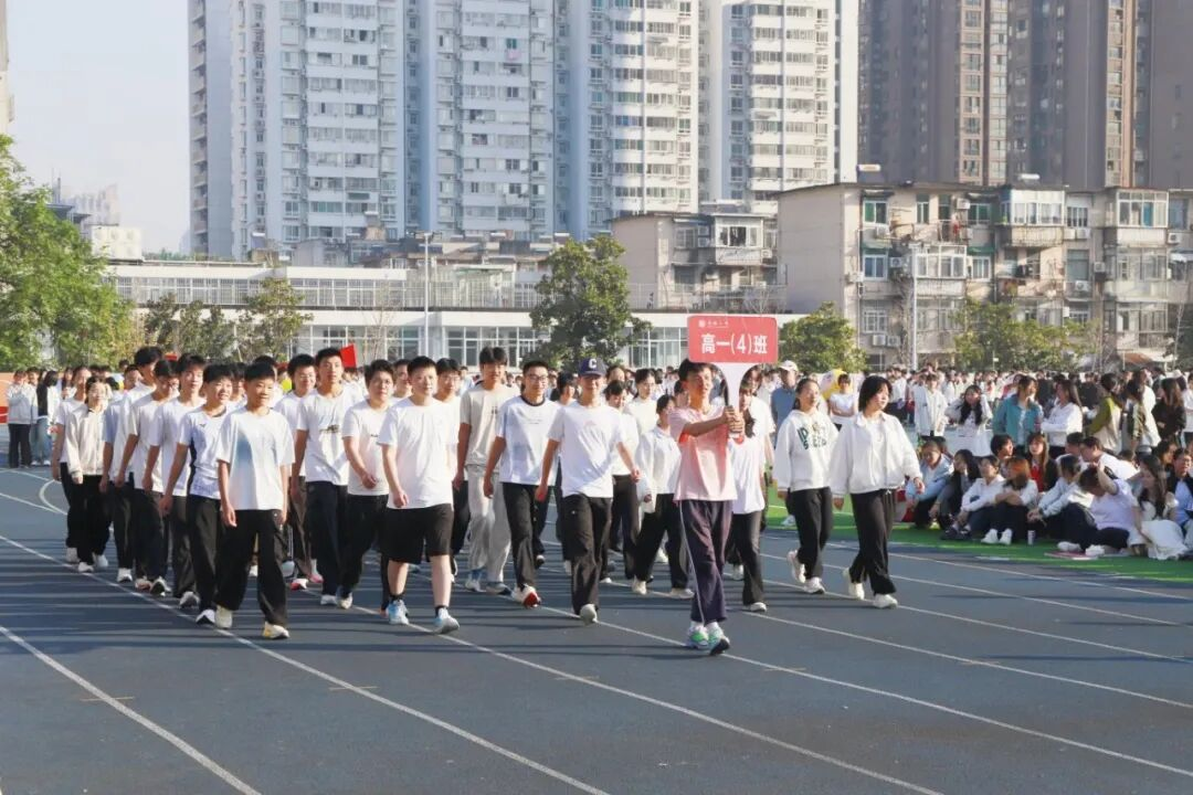 图片 15.png 图片 15.png