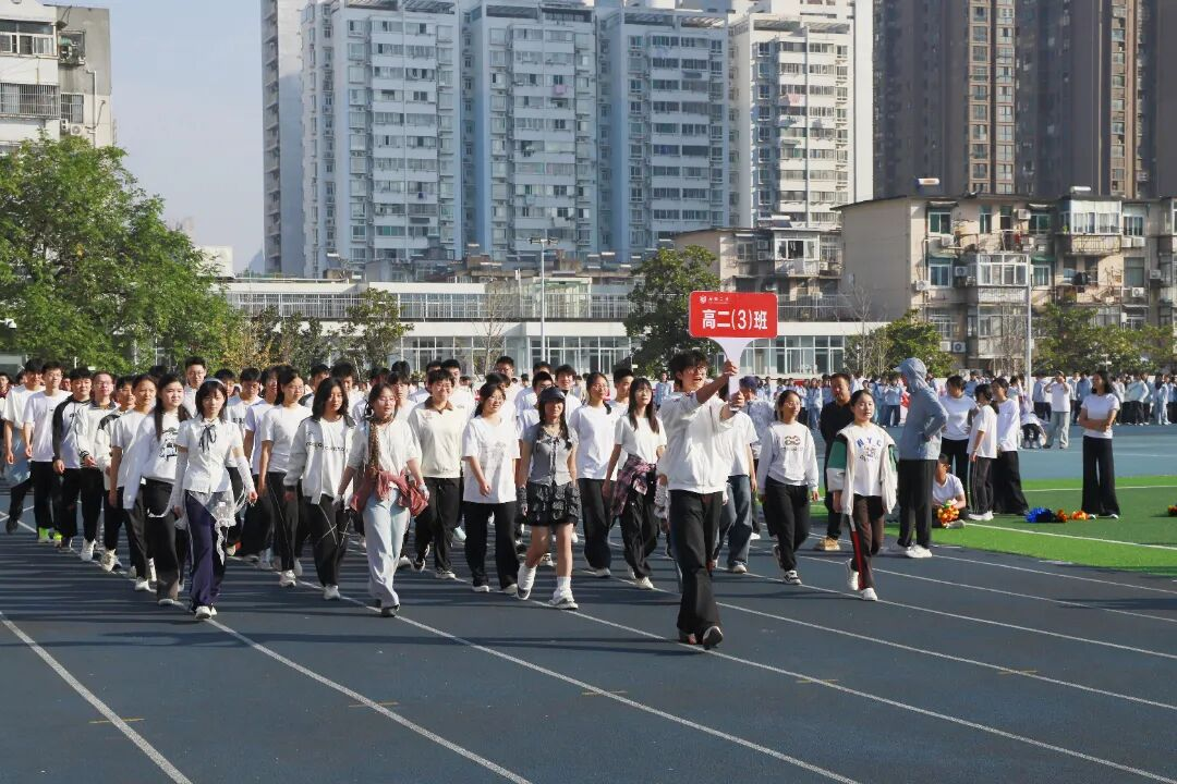 图片 39.png 图片 39.png