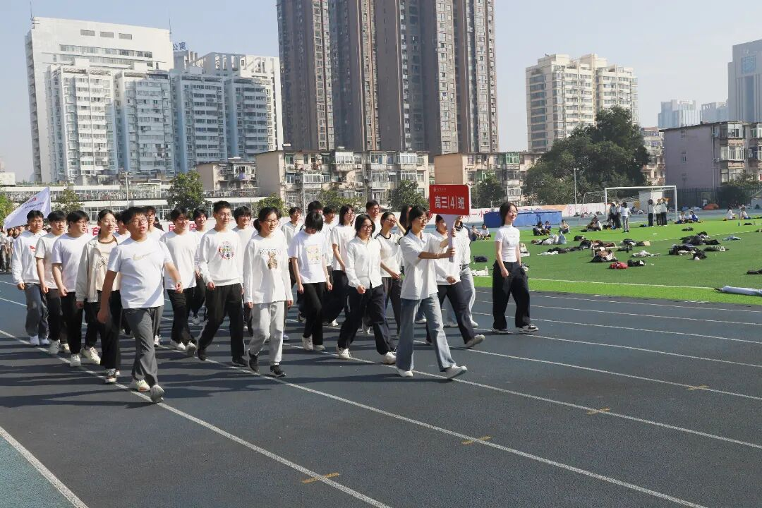 图片 74.png 图片 74.png