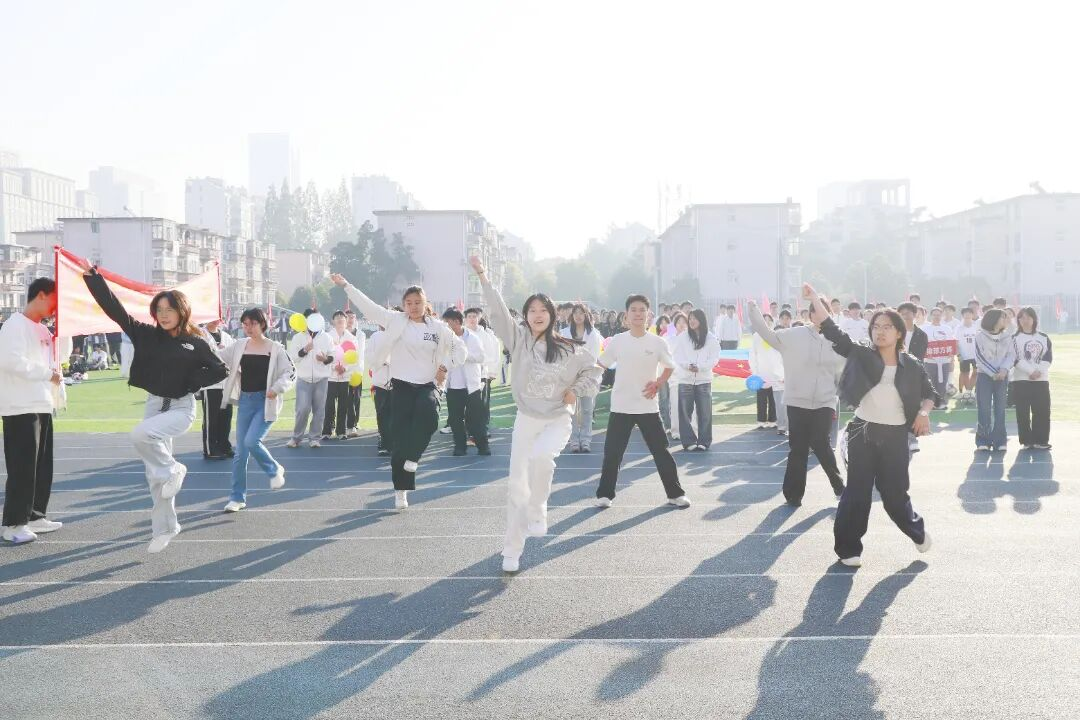 图片 17.png 图片 17.png