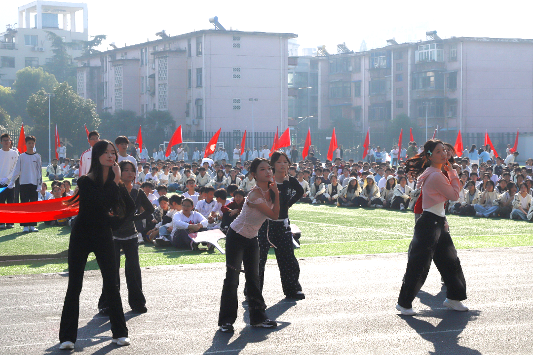 图片 51.png 图片 51.png