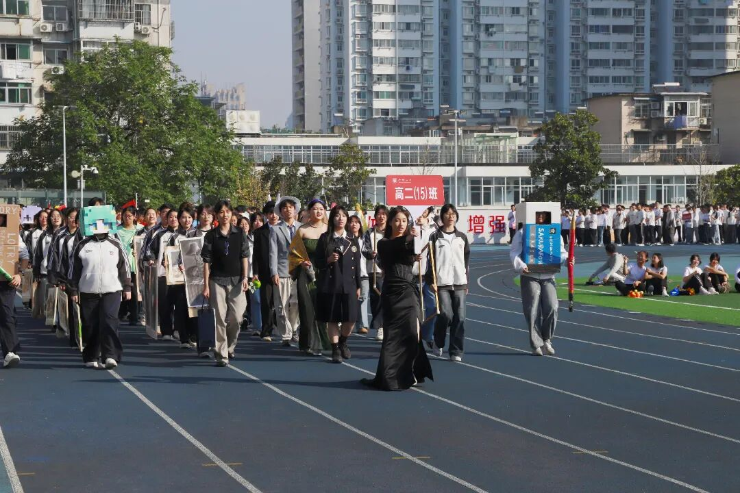 图片 61.png 图片 61.png