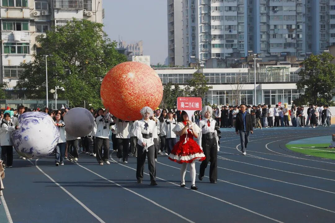 图片 59.png 图片 59.png