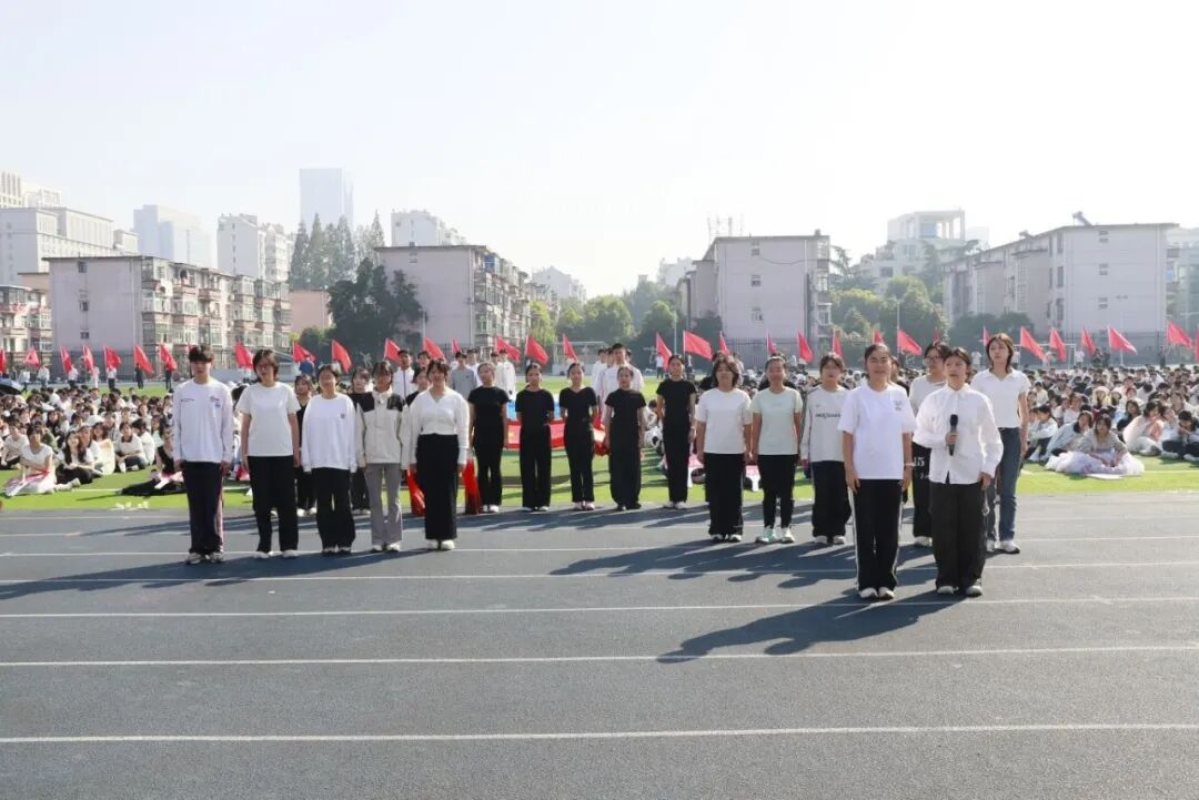 图片 85.png 图片 85.png
