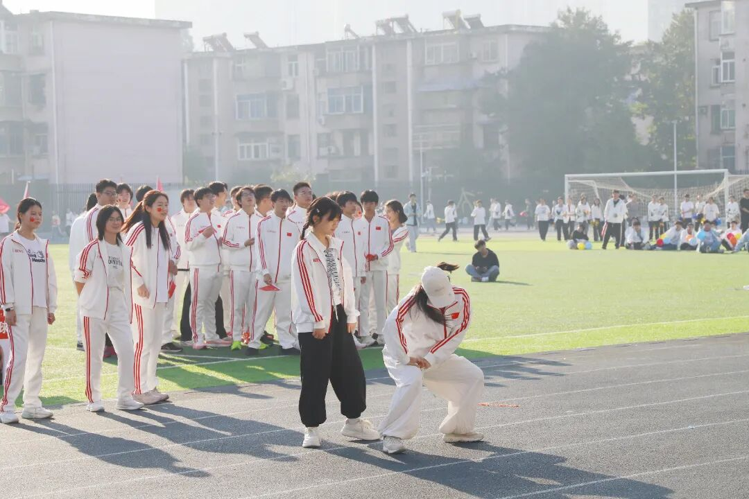 图片 22.png 图片 22.png