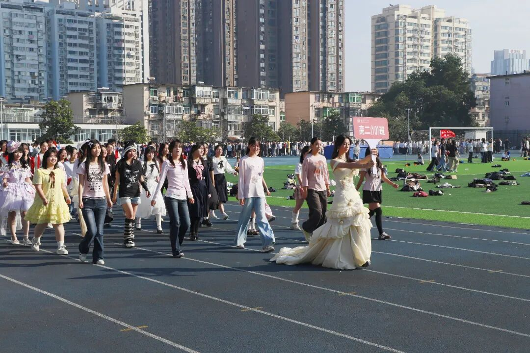 图片 52.png 图片 52.png
