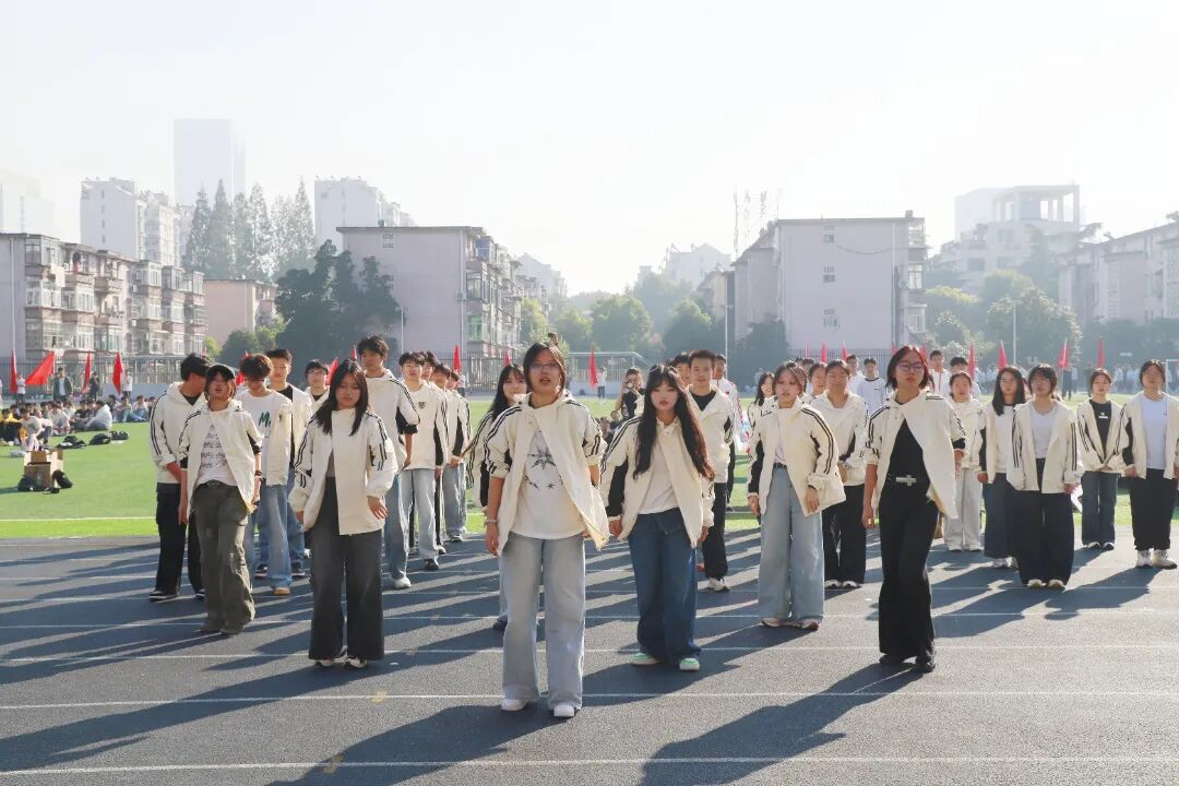 图片 47.png 图片 47.png