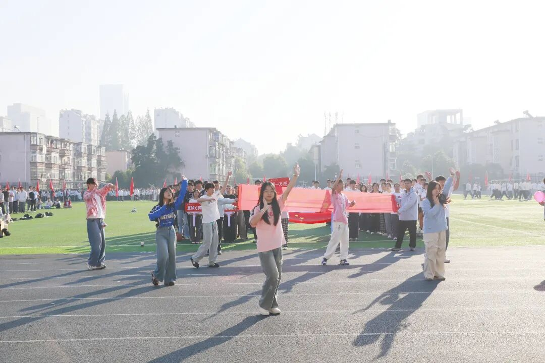 图片 19.png 图片 19.png