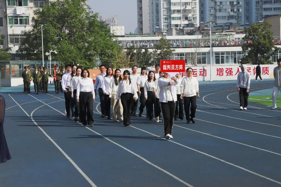 图片 82.png 图片 82.png
