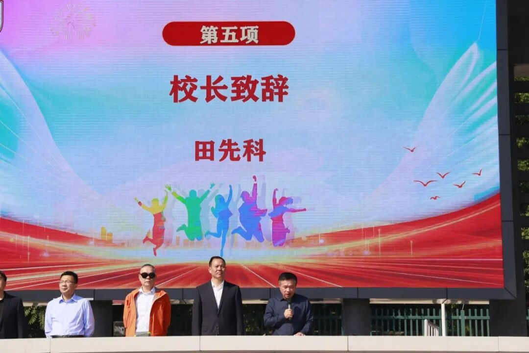 图片 88.png 图片 88.png