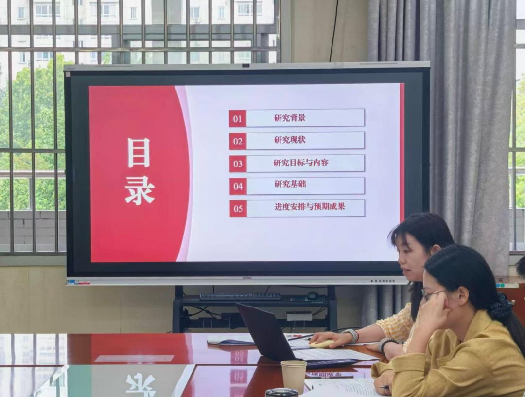 图片 1.png