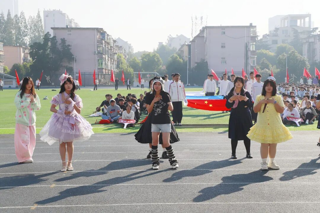 图片 53.png 图片 53.png