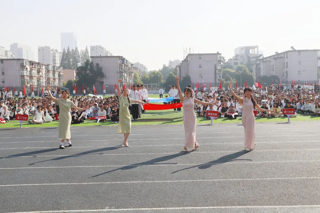 图片 78.png 图片 78.png