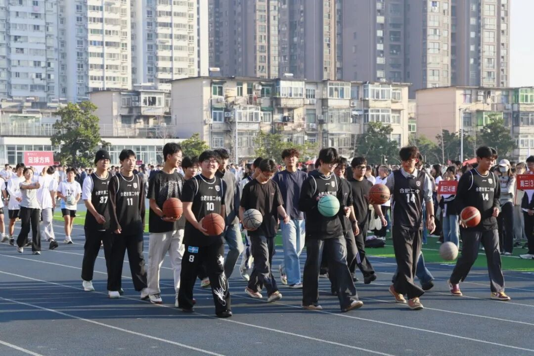 图片 7.png 图片 7.png