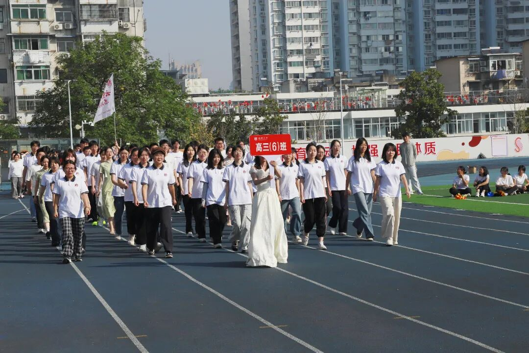 图片 77.png 图片 77.png