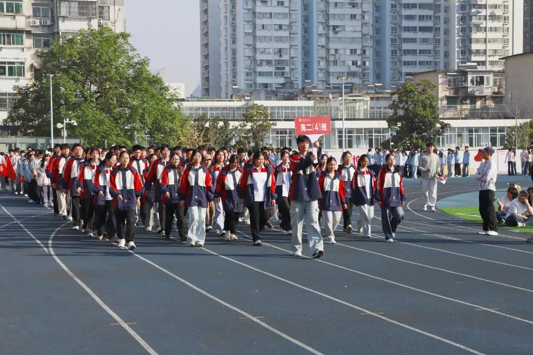 图片 40.png 图片 40.png