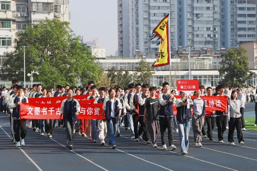 图片 35.png 图片 35.png