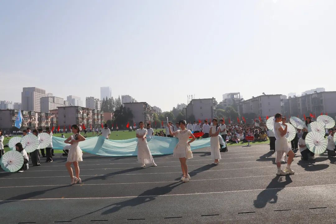 图片 58.png 图片 58.png