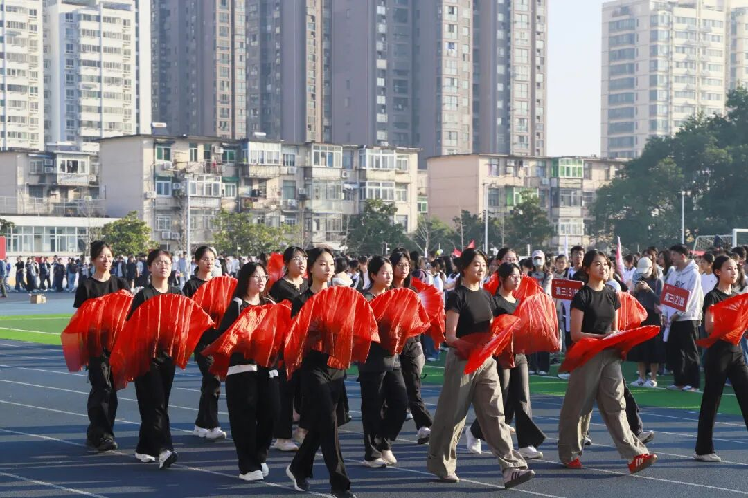 图片 6.png 图片 6.png