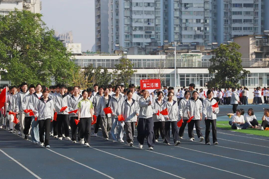 图片 44.png 图片 44.png