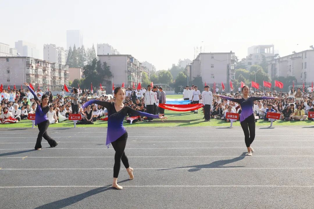 图片 69.png 图片 69.png